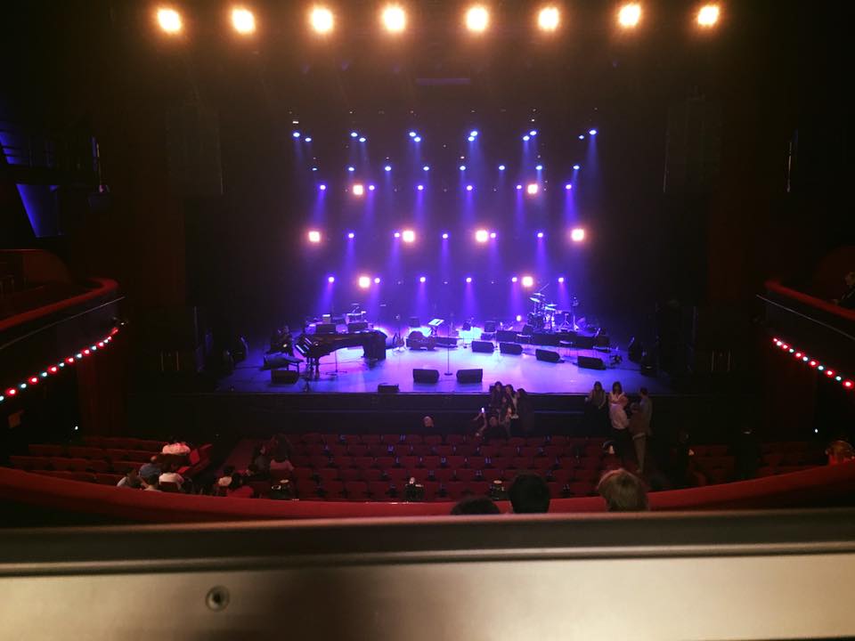 olympia stage.jpg