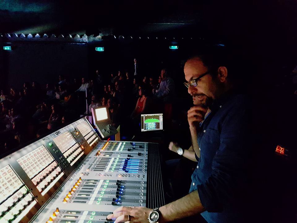 Live Olympia_Paris.jpg