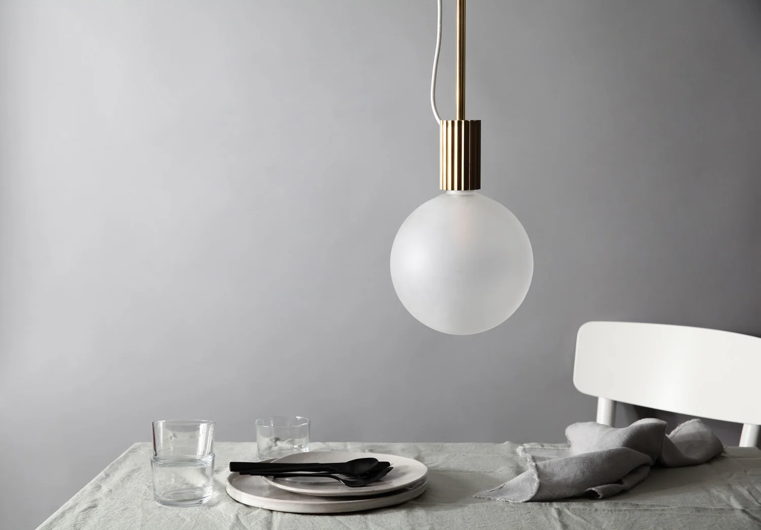 Attalos-Lighting-Range-by-Marz-Designs-Yellowtrace-08.jpg