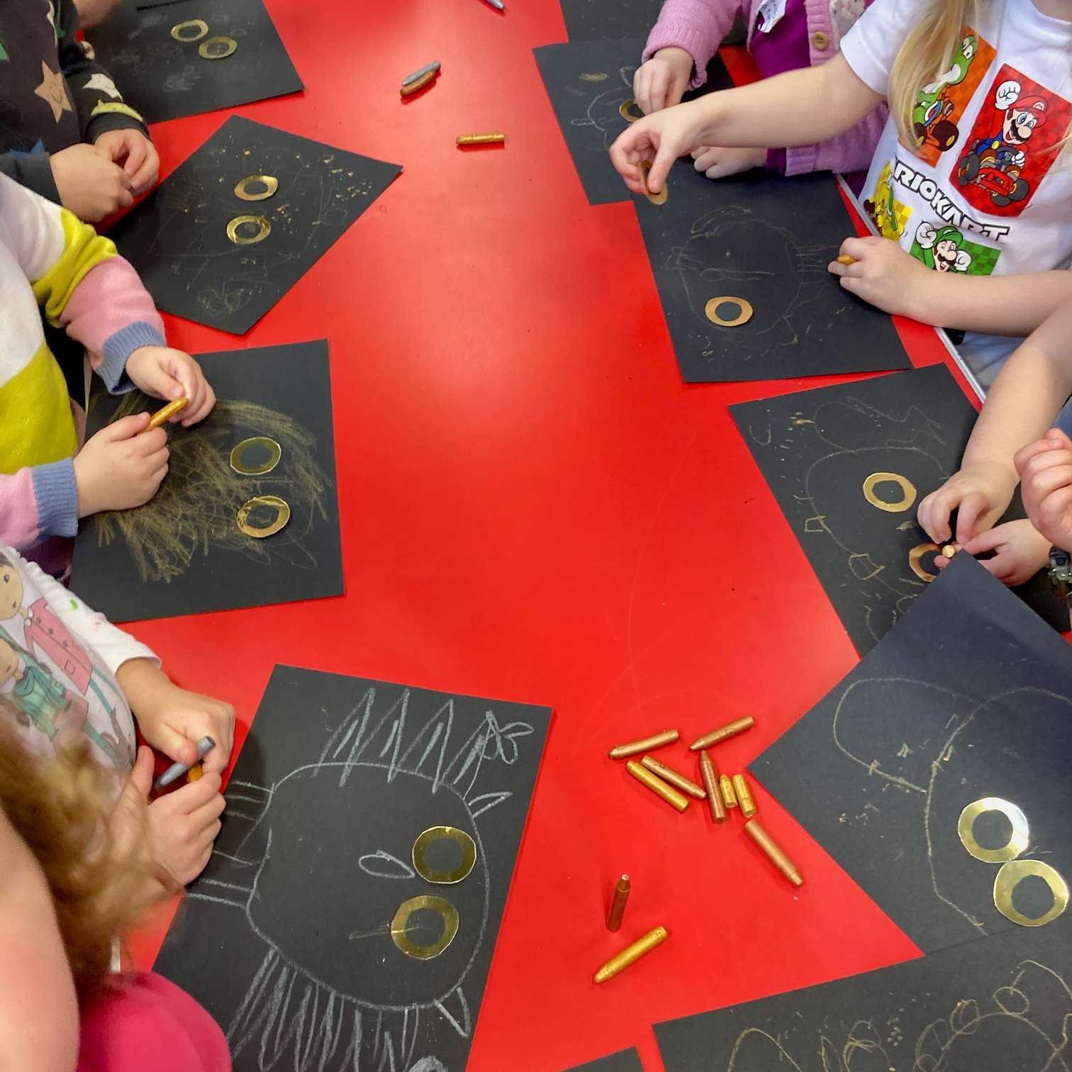 Helen-Kellock-school-visit-workshop-owls.jpg