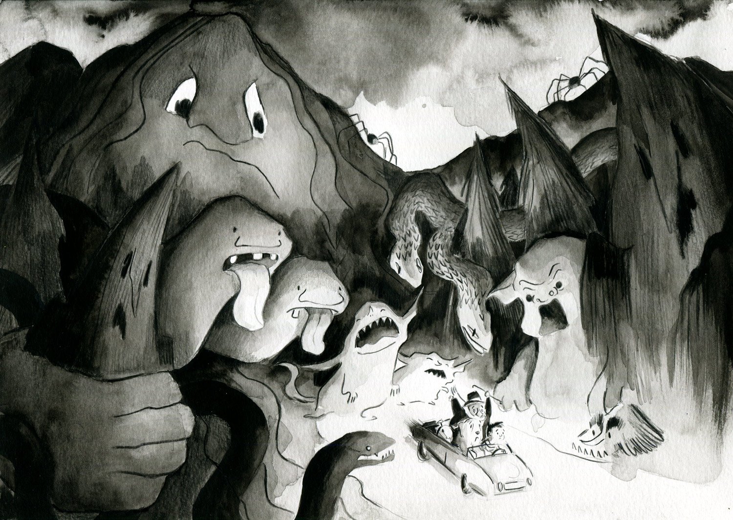 9.The-Phantom-Tollbooth_demons_Helen-Kellock-illustration.jpg