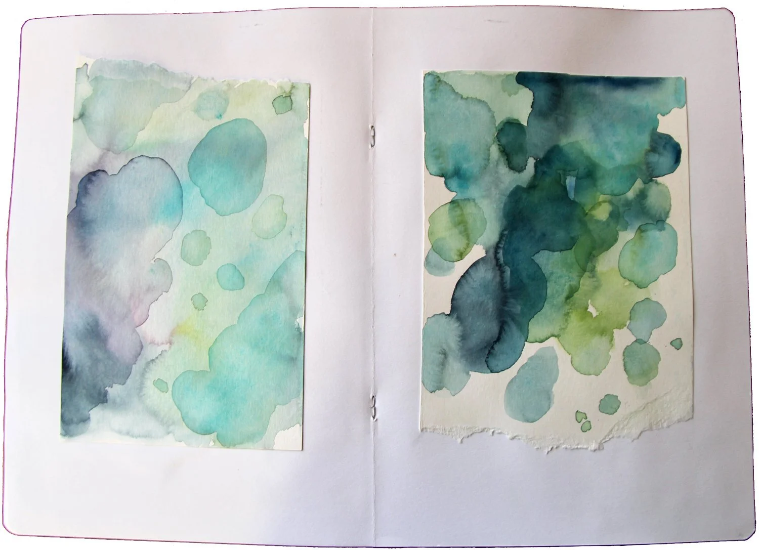 Glencairn-House-Sketchbook-watercolours_Helen-Kellock-illustration.jpg