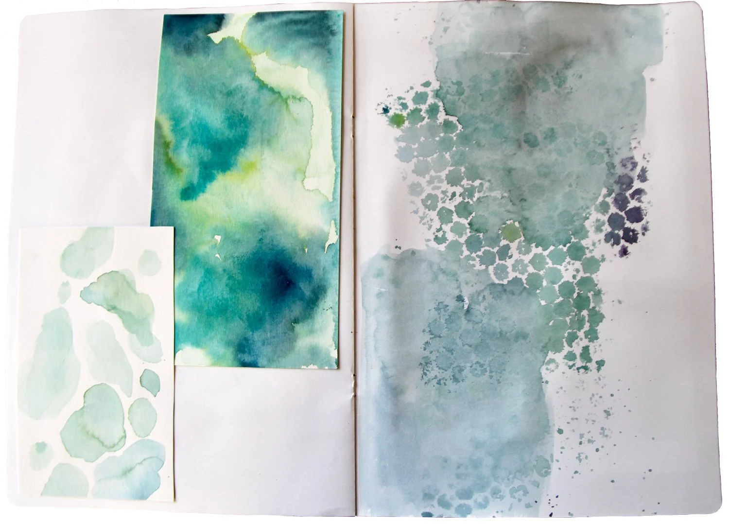 Glencairn-House-Sketchbook-watercolours-2_Helen-Kellock-illustration.jpg