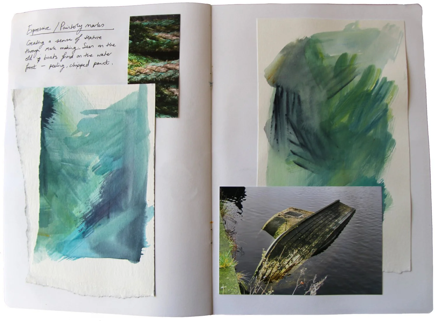 Glencairn-House-Sketchbook-watercolours-3_Helen-Kellock-illustration.jpg