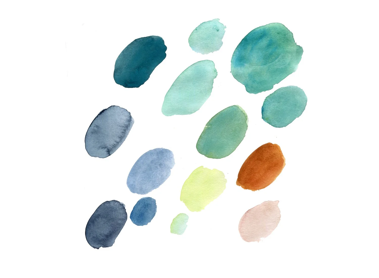 Glencairn-House-Sketchbook-watercolours-4_Helen-Kellock-illustration.jpg