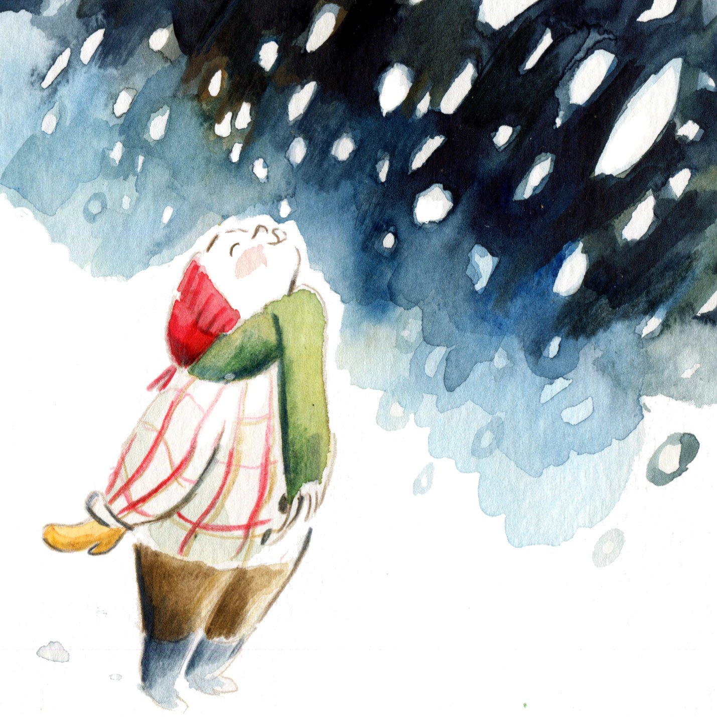 Falling-snow_Helen-Kellock-illustration.jpg