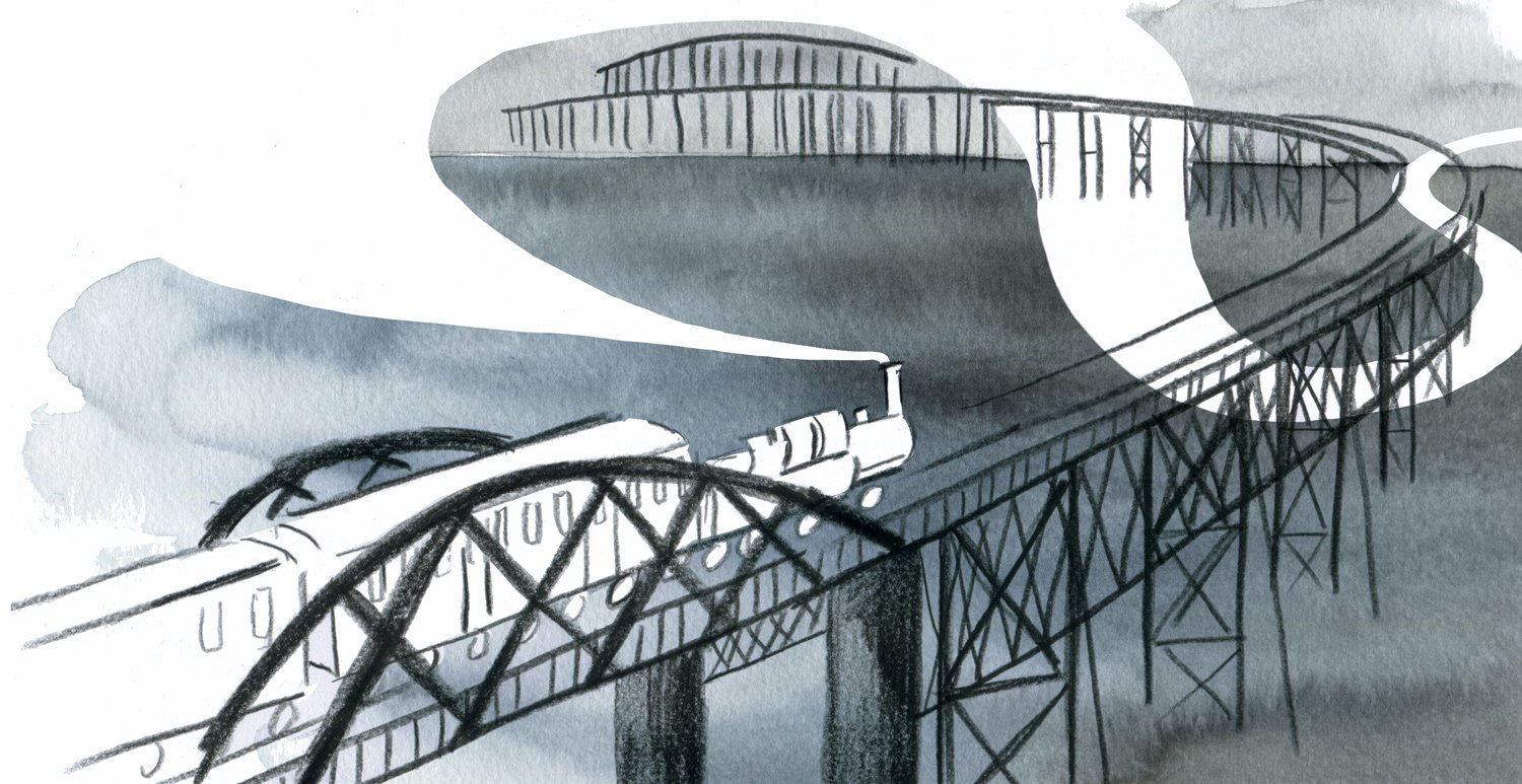 Tay-Bridge_Helen-Kellock-illustration.jpg