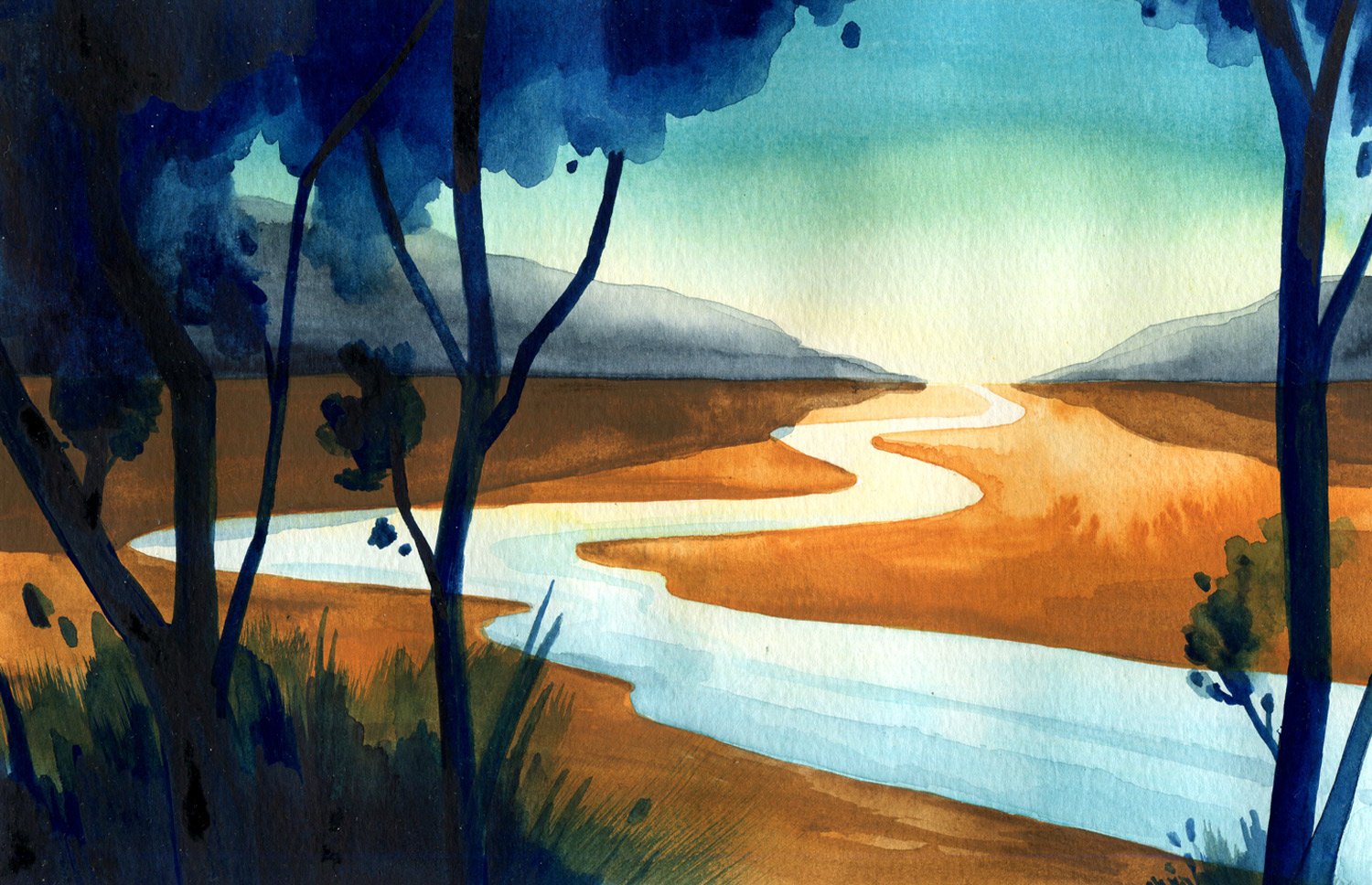 Landscape-watercolour_Helen-Kellock-illustration.jpg