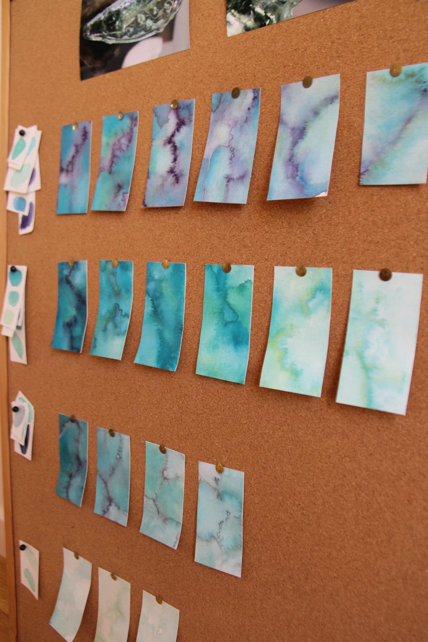 Colour-samples_Helen-Kellock-illustration.jpg