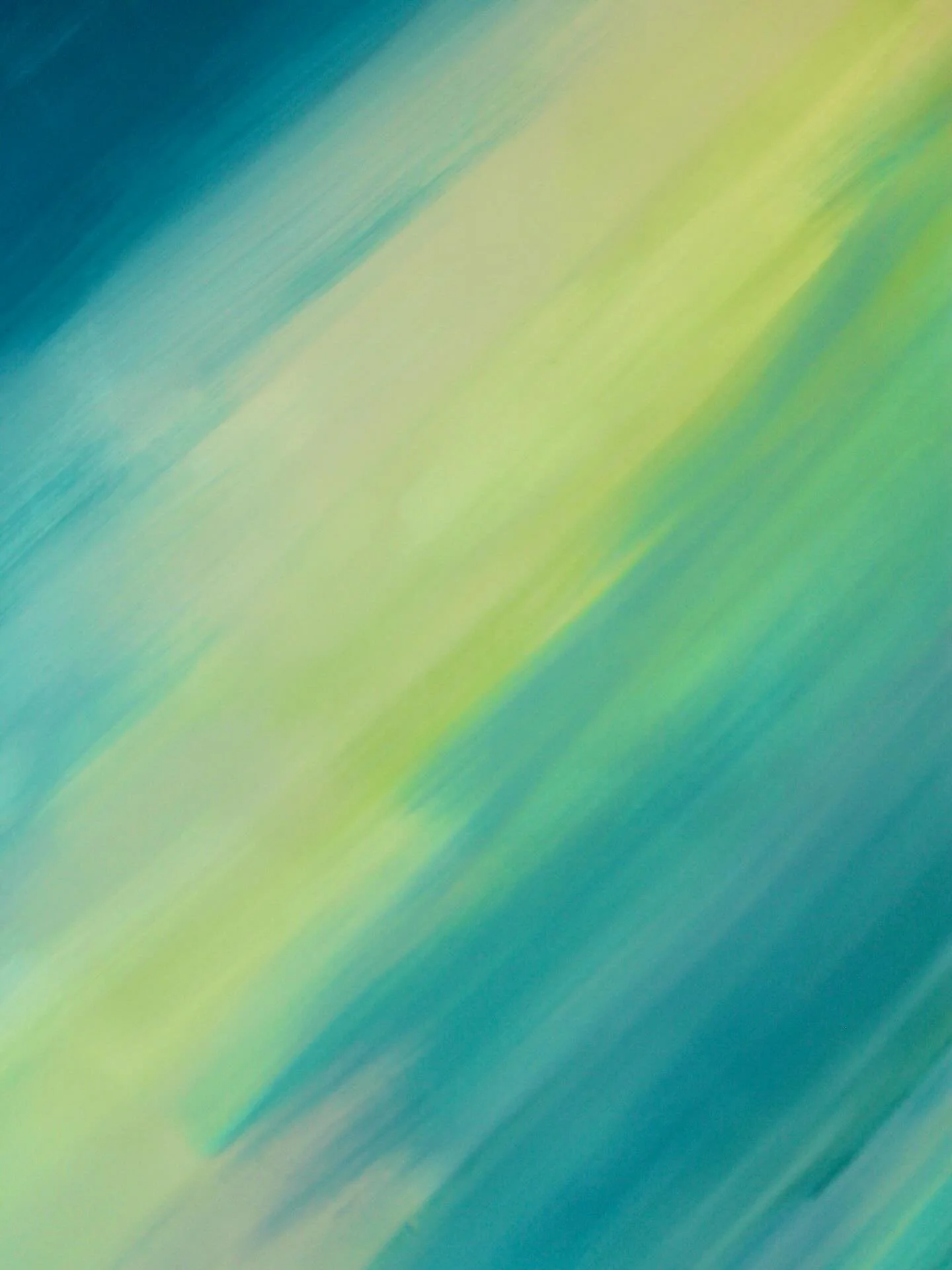 Some close ups of my mural at the @pageparkarchitects offices. I’m very happy with the results especially considering I was working with regular emulsion from b&q!