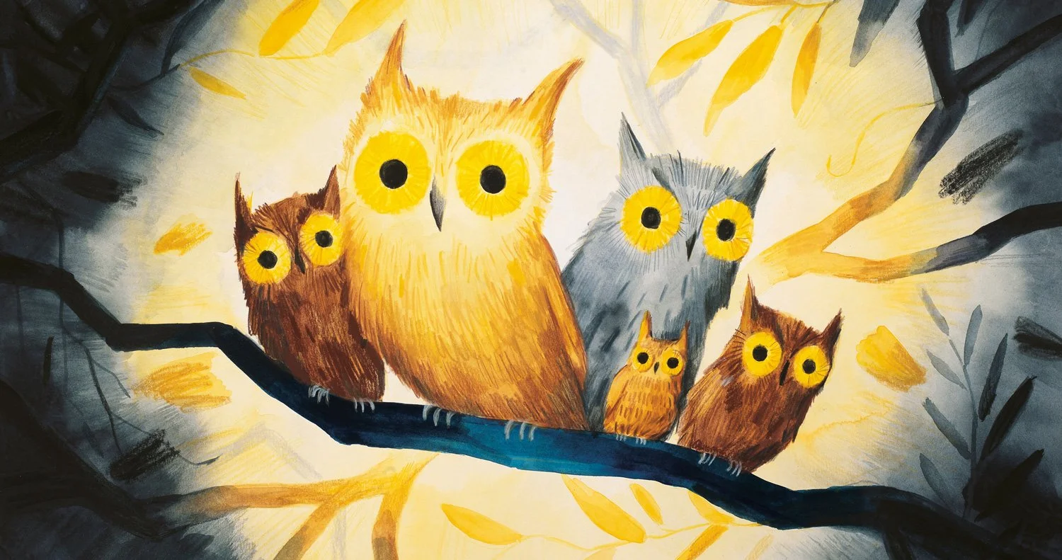 The-Star-in-the-Forest_owls_Helen-Kellock-illustration.jpg