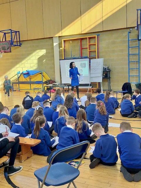 Helen Kellock 3 (1).jpeg