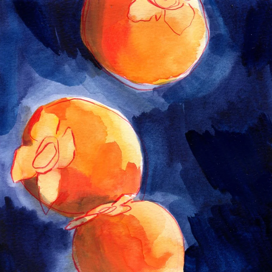 Persimmons_Helen Kellock.jpg