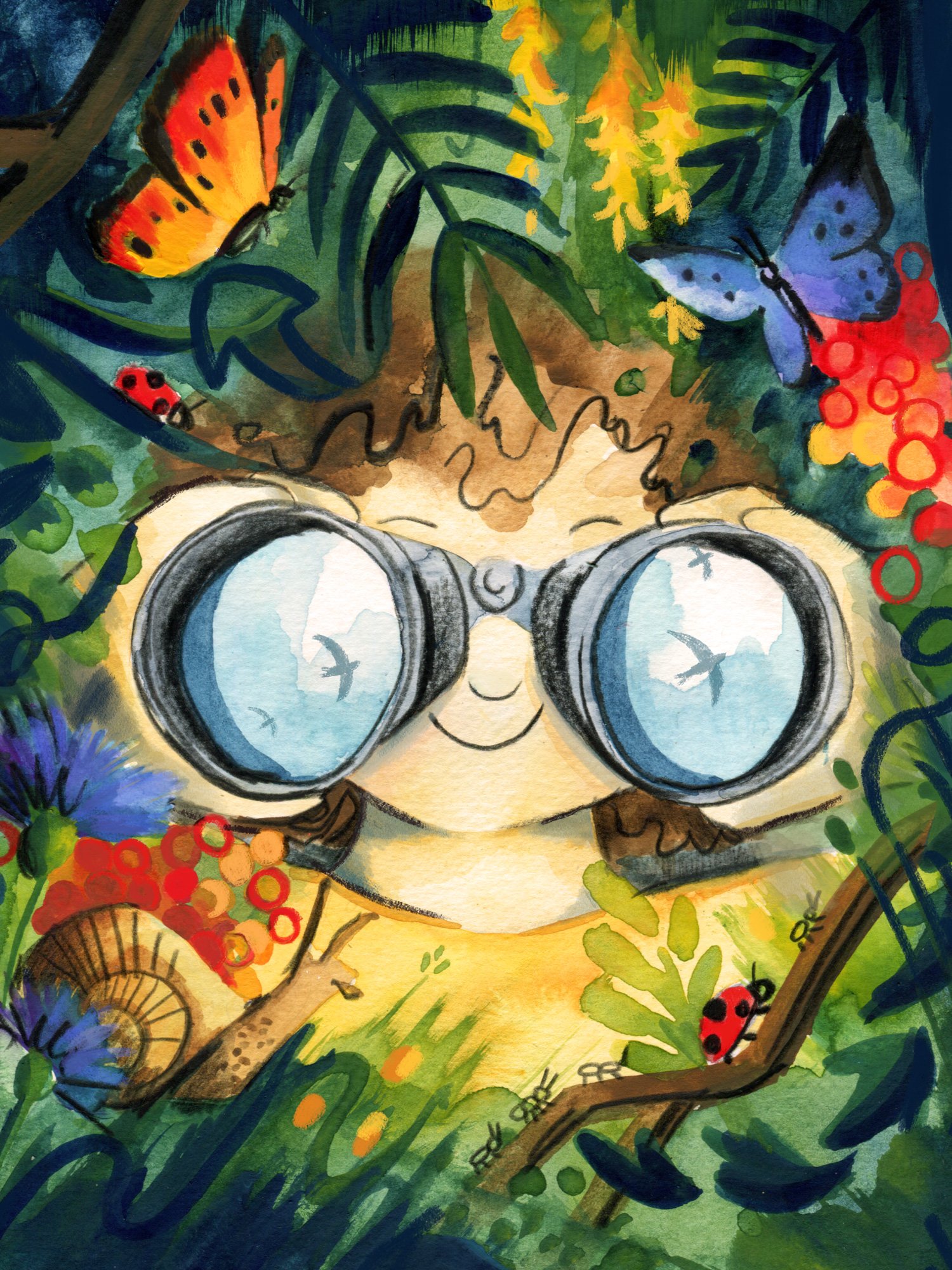 Wildlife-Watch_Helen-Kellock-illustration.jpg
