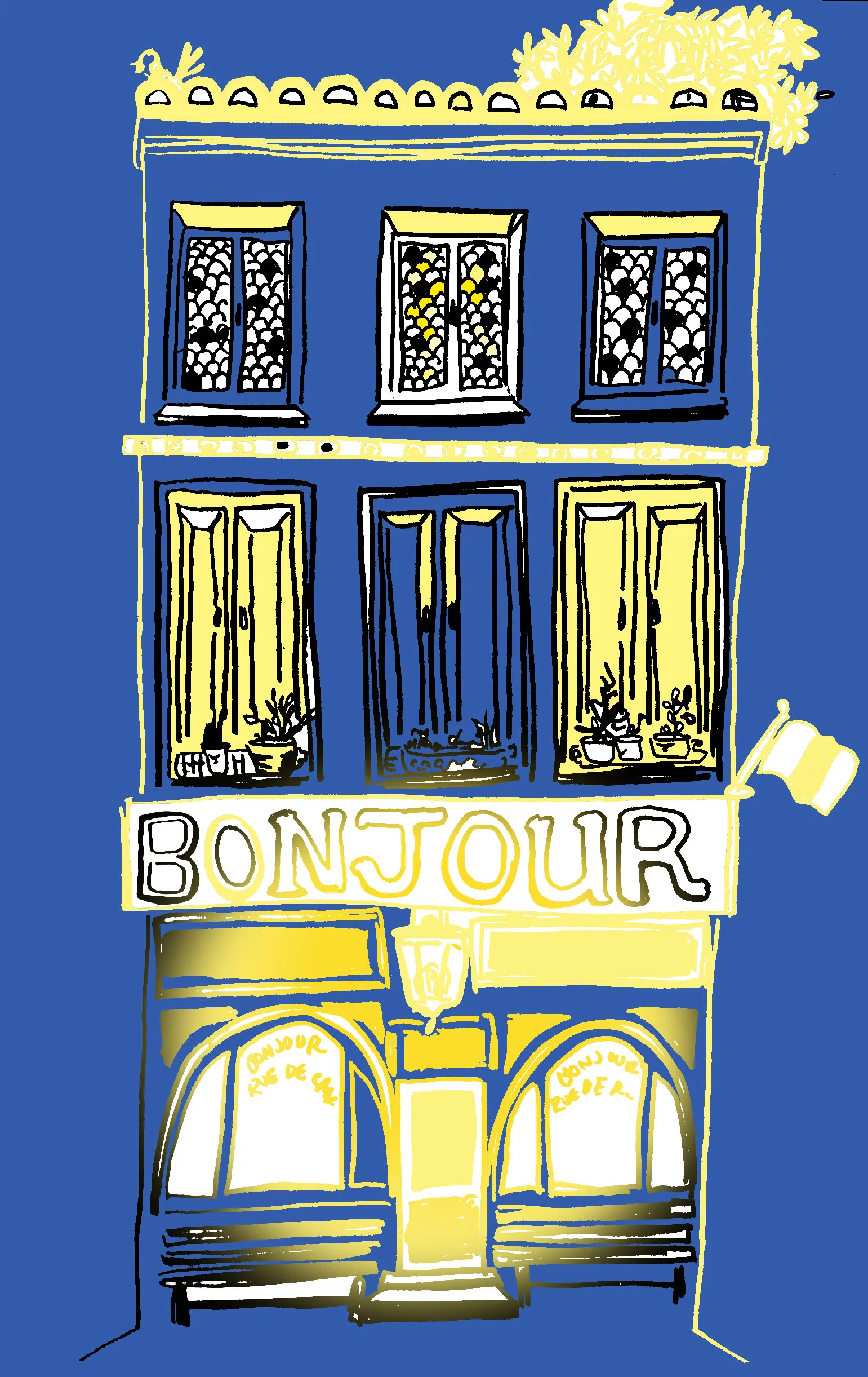 bonjour.jpg