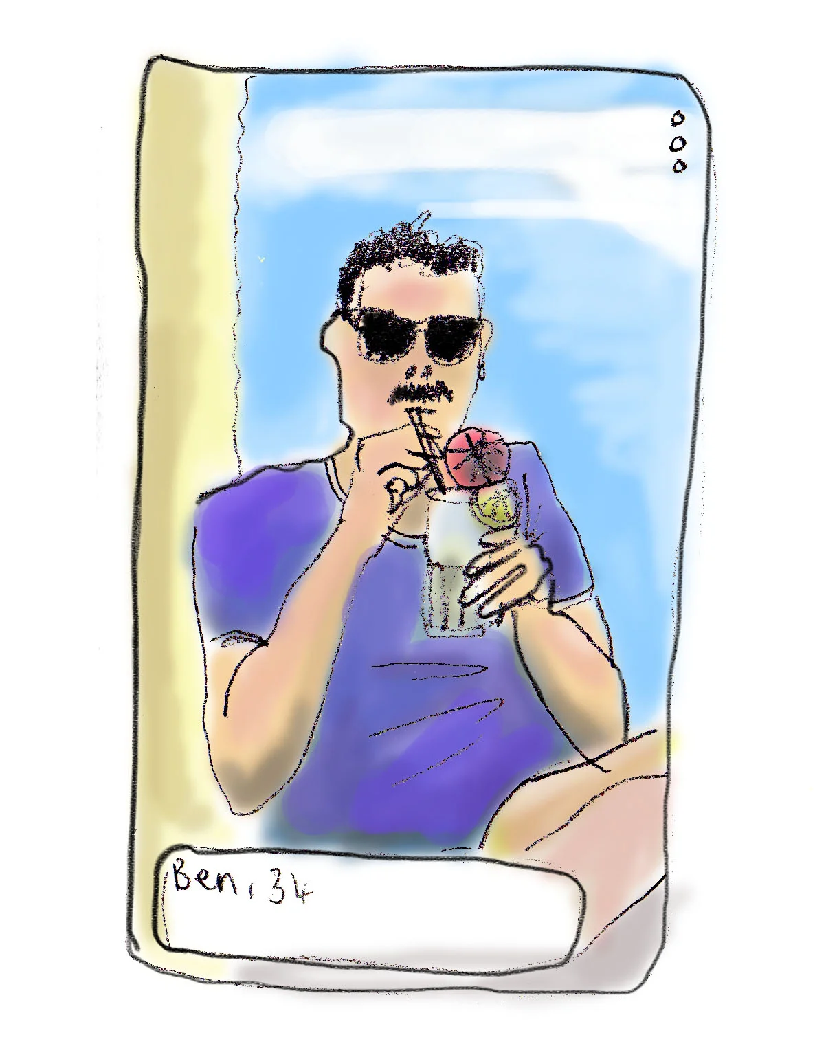 Ben 34.jpg