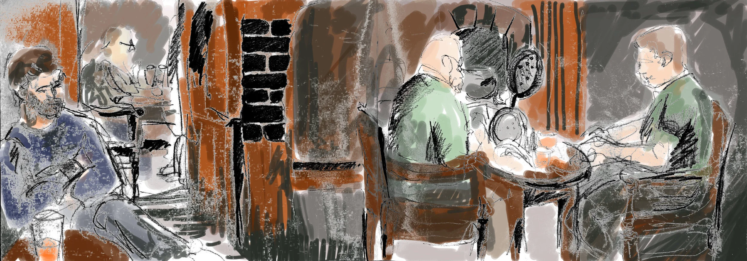In the pub.jpg