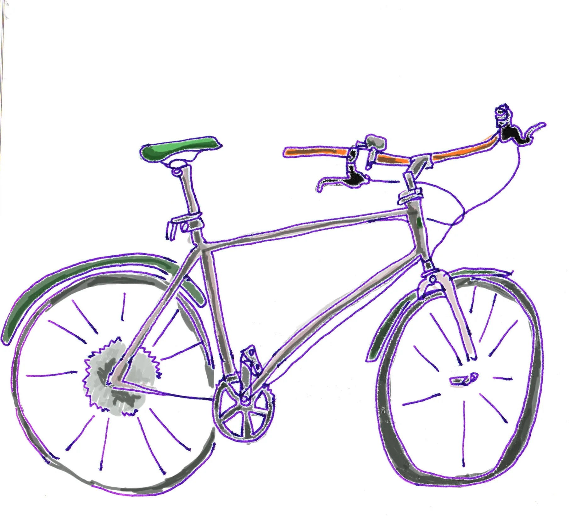 bike01.jpg