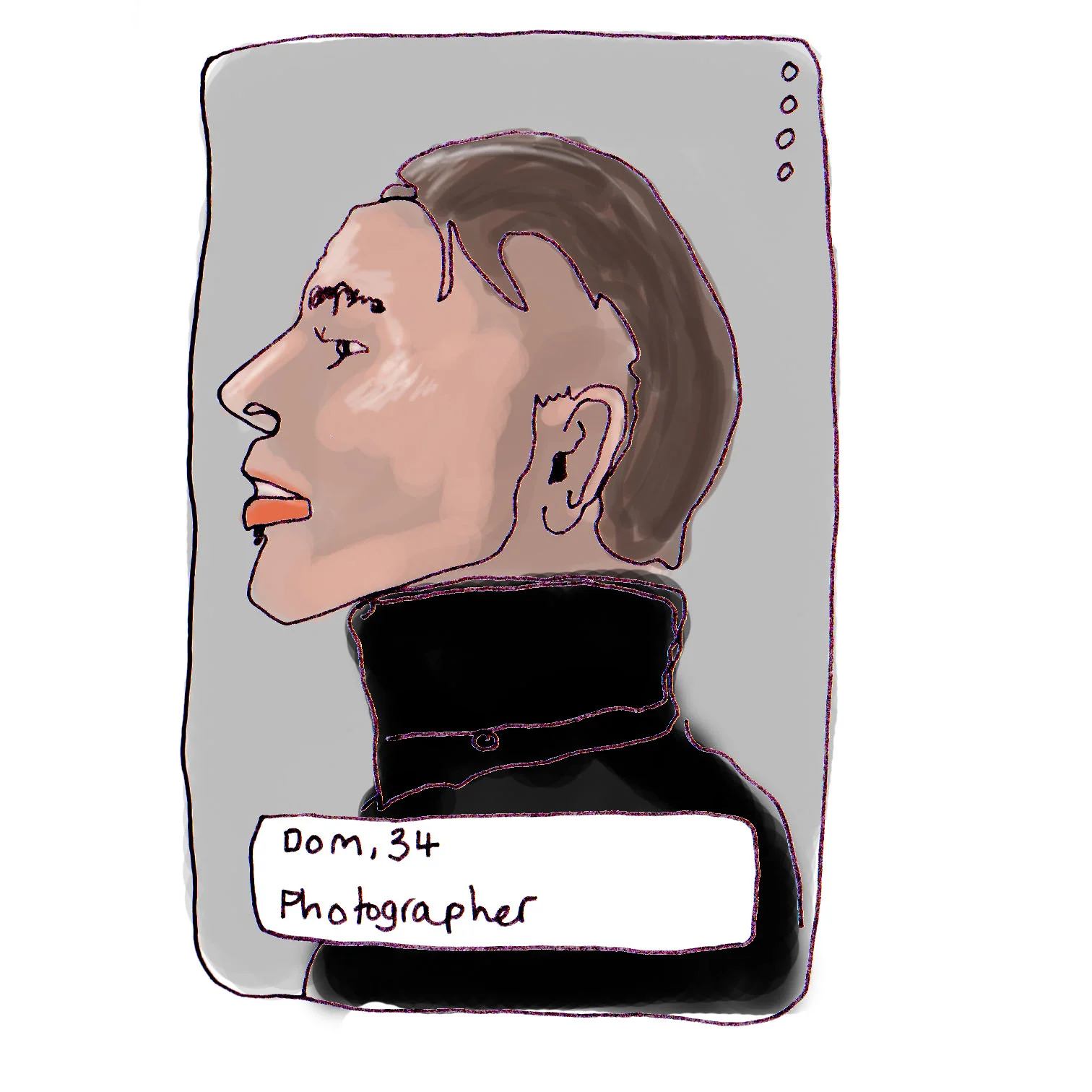 Dom.jpg