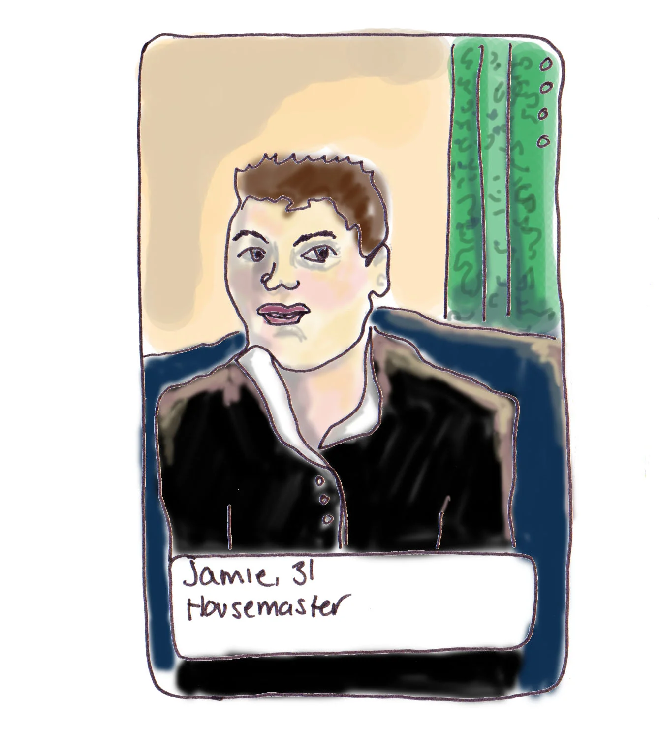 Jamie.jpg