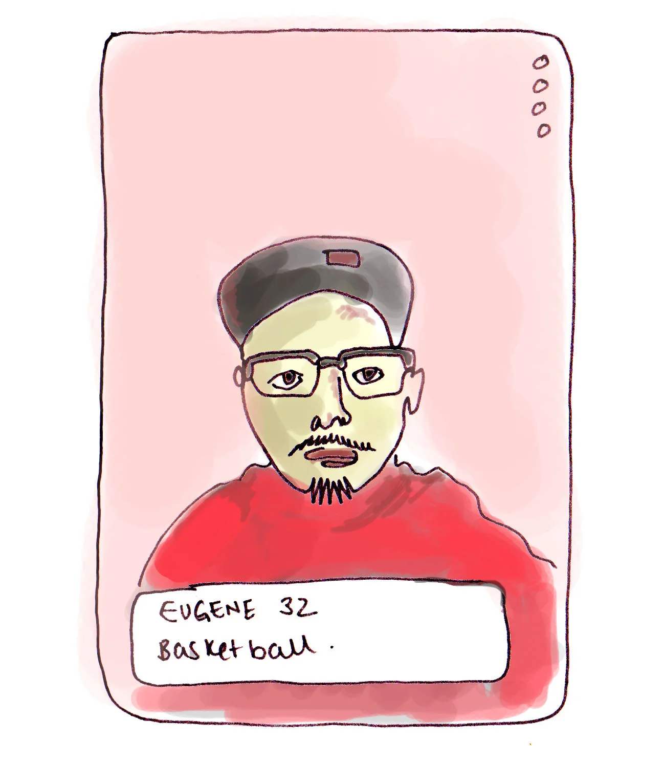 eugene.jpg
