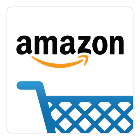 amazon-app-450x450.png