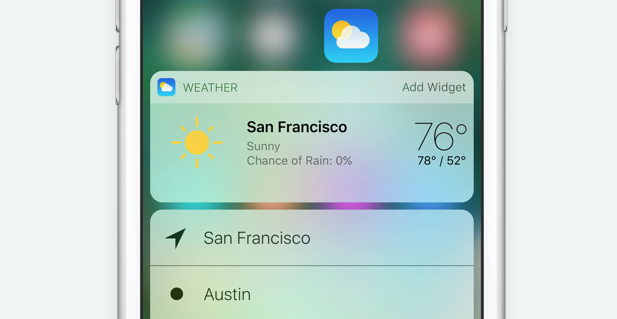 Apple-iOS-10-Weather-App-3D-Touch.png