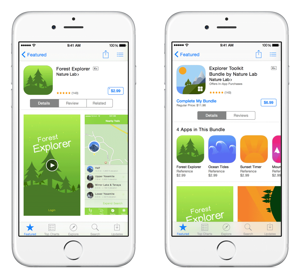 ios10-iphone7-app-store-search-app.jpg