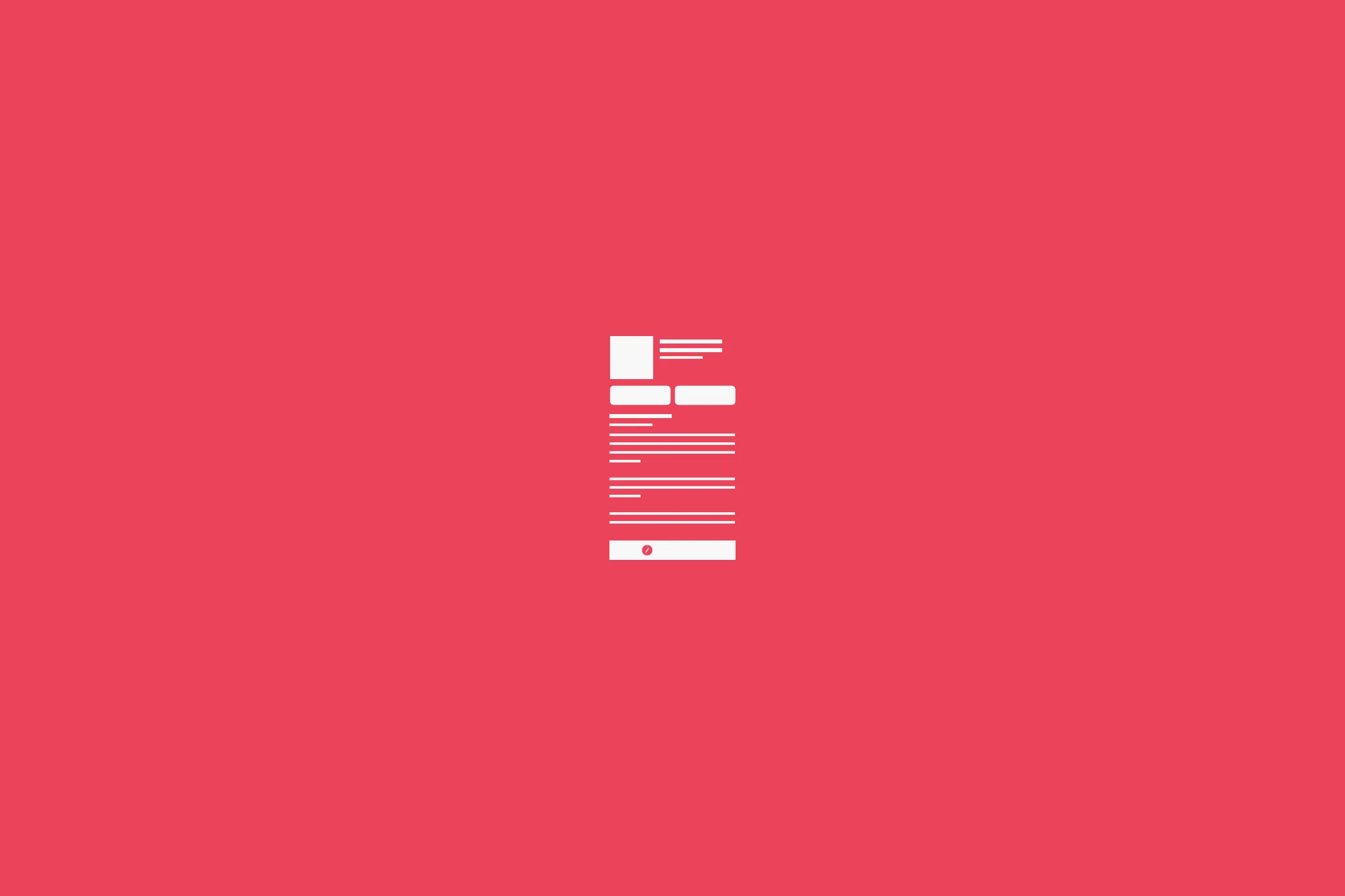 11Wireframes.jpg