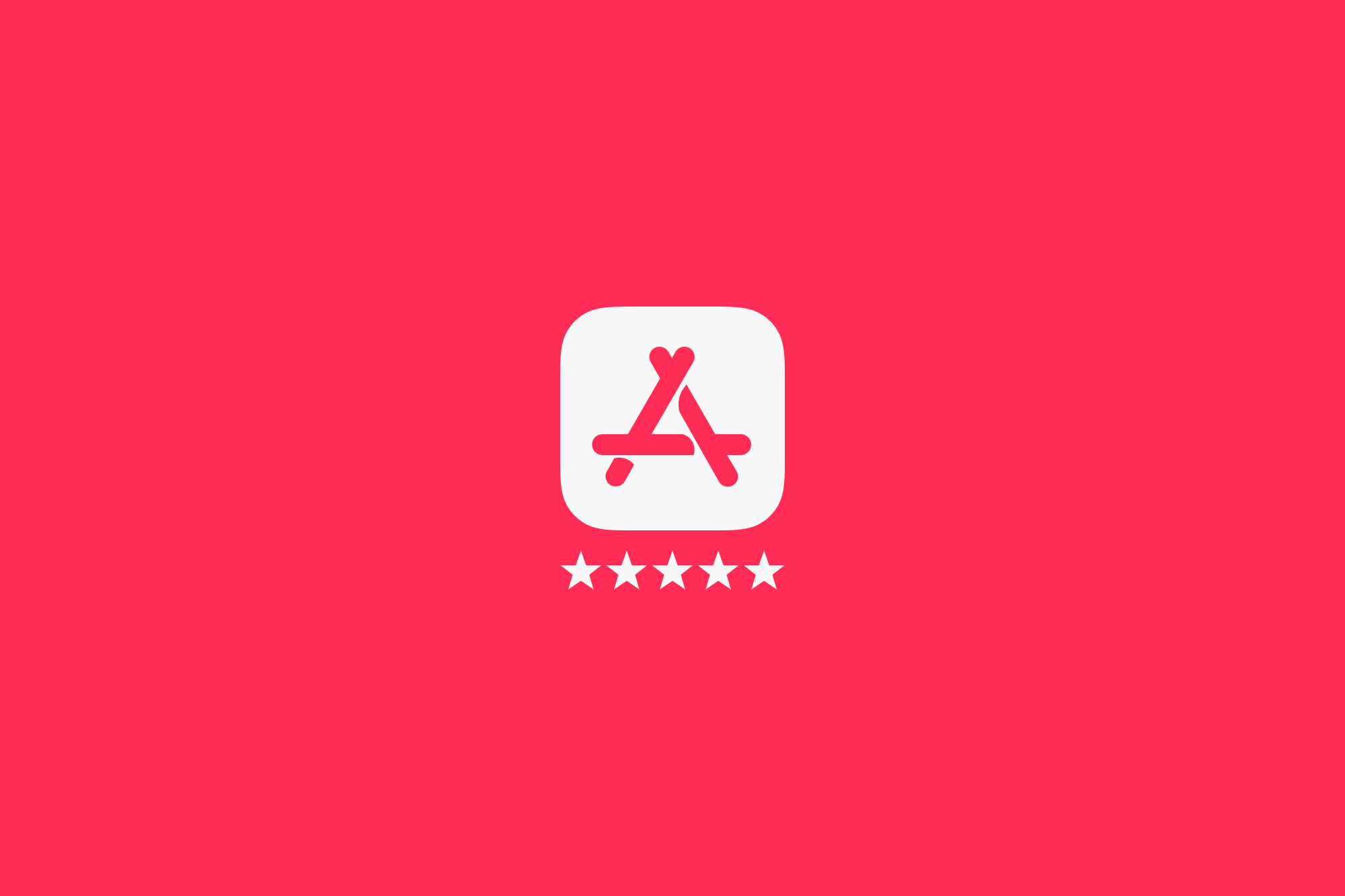 gute Apps.png