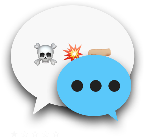 App_negative_Review.png