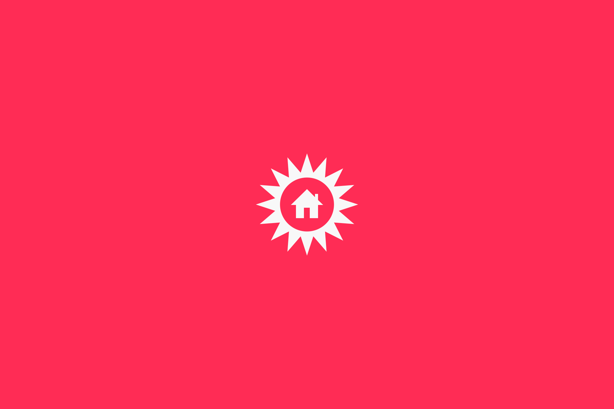 SmartHome.png