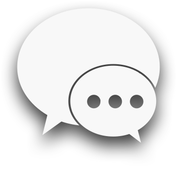 SmartHome_Chat.png