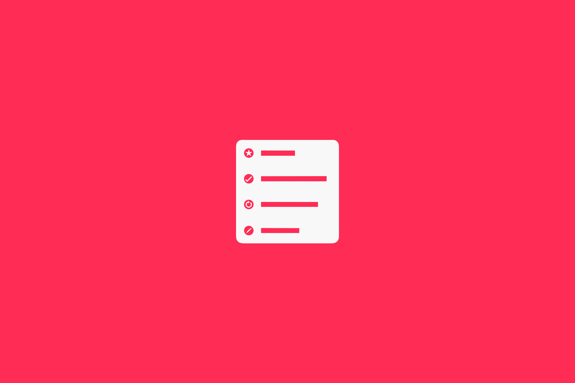 iOS Quick Actions.png