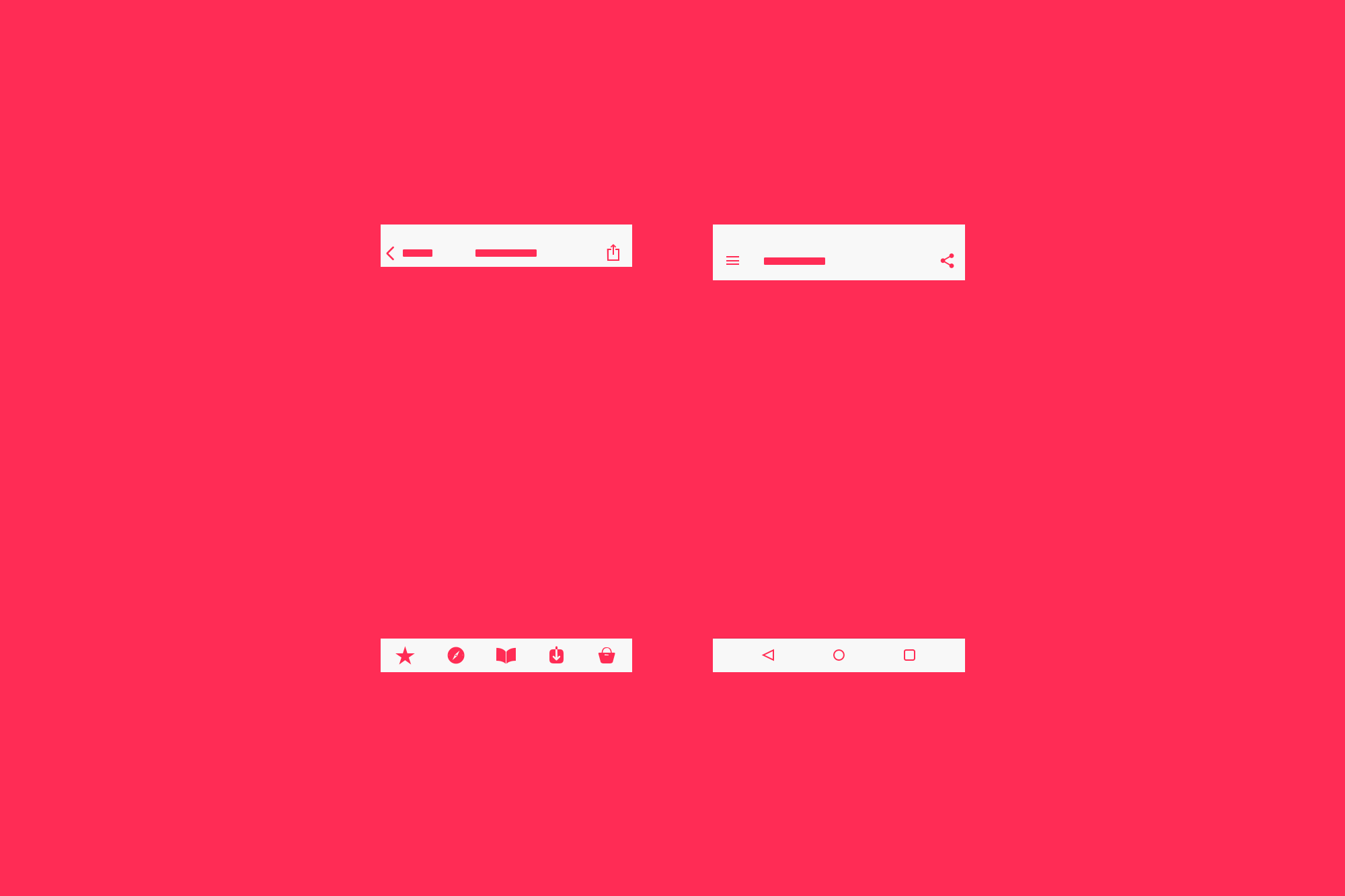 iOS Android Plattform.png