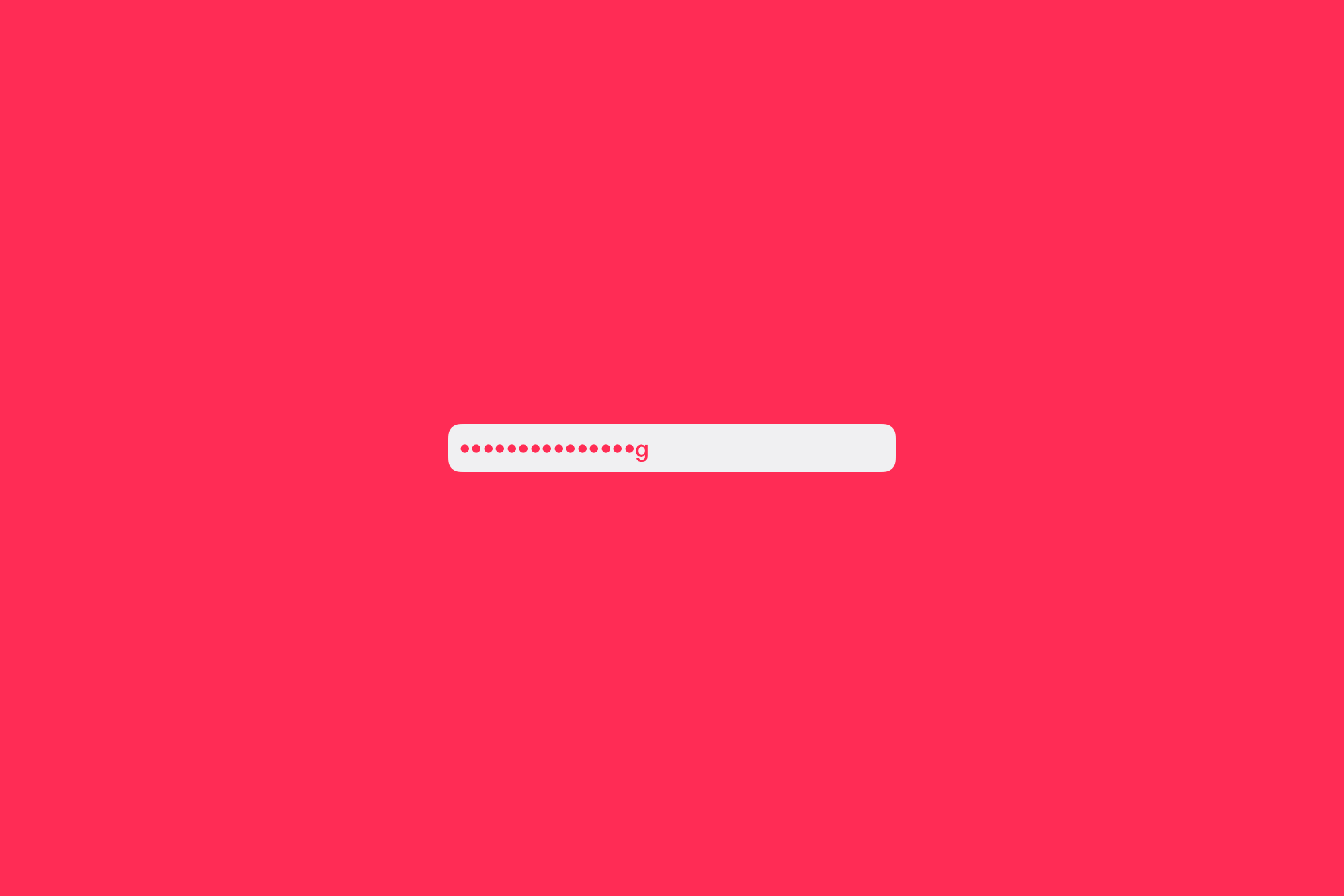 Passwort.png