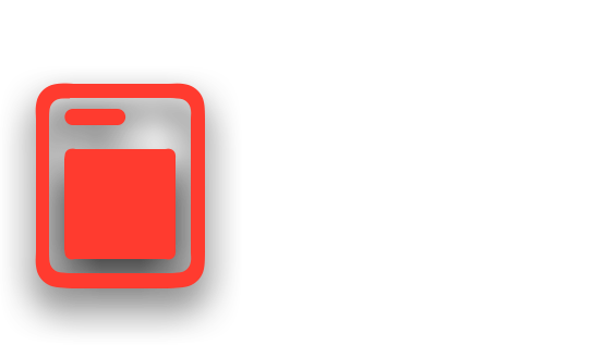 Design.png