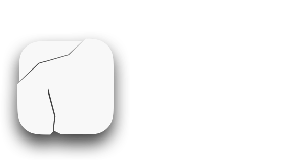 kaputte App.png