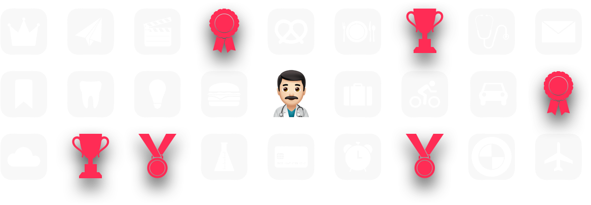 Appwand.png