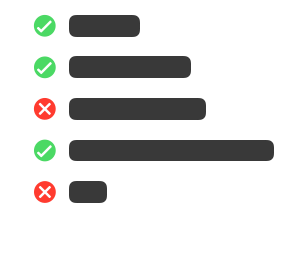 App Checkliste.png