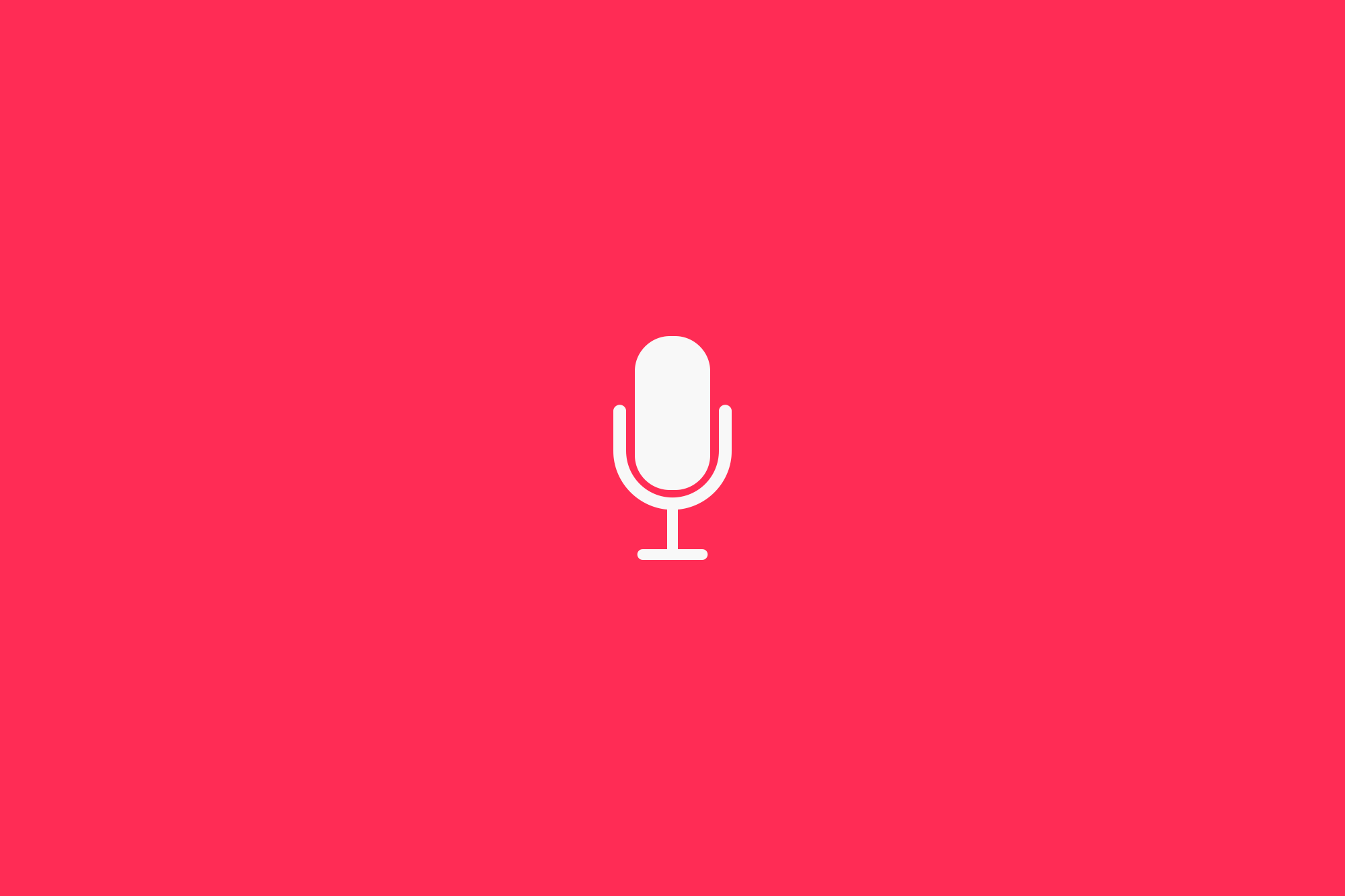 Siri Shortcuts.png