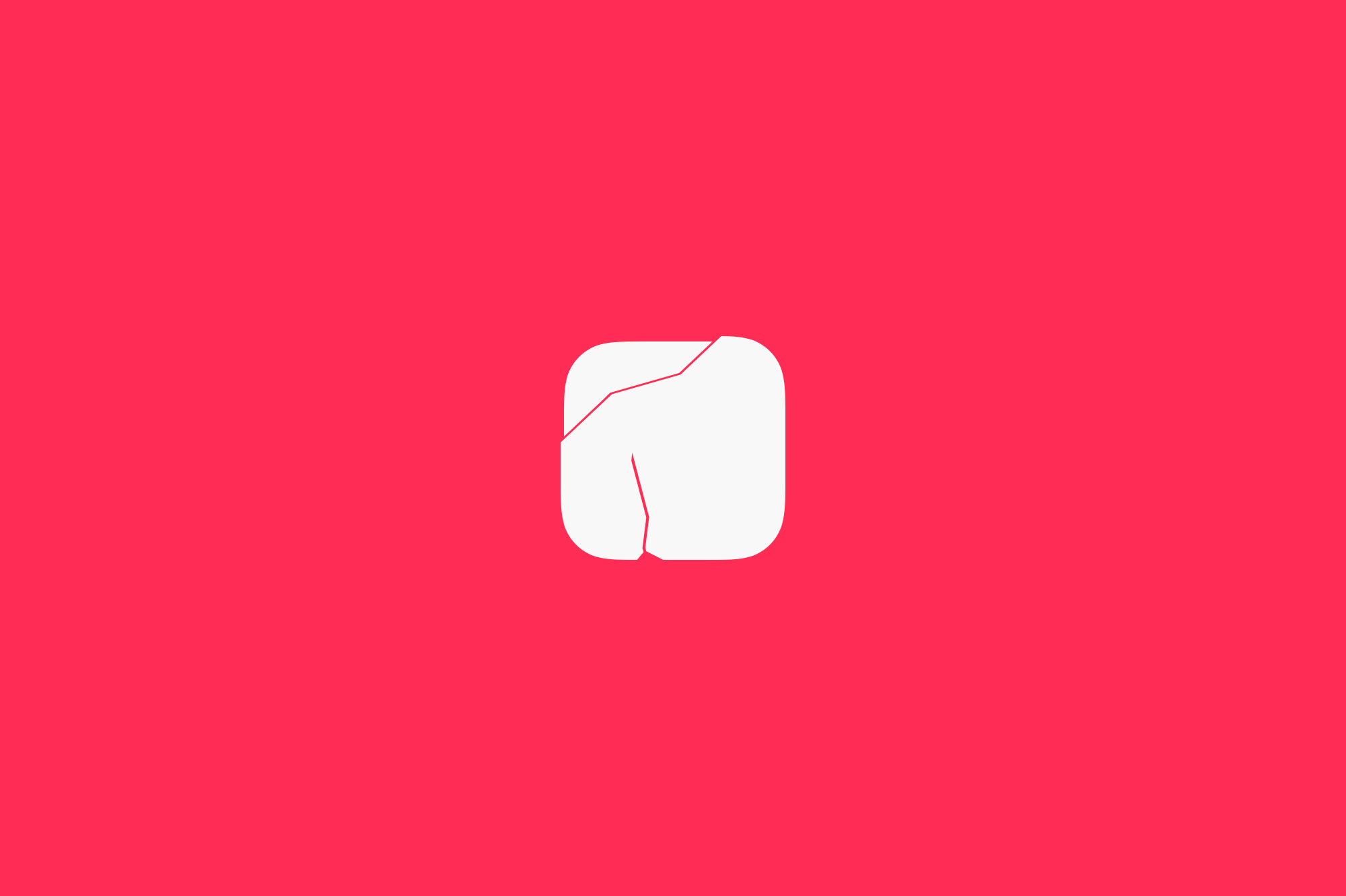 Janky.png