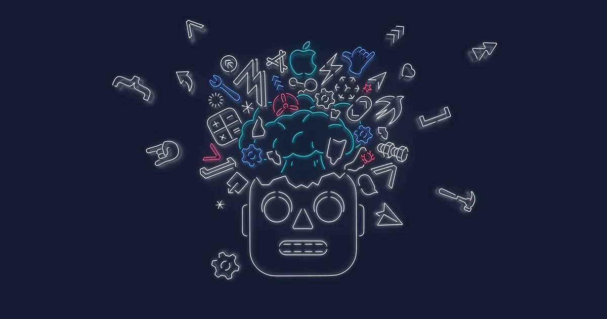 Apple-WWDC-2019-03142019_LP_hero.jpg.og.jpg