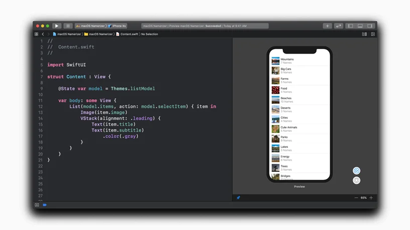 Apple-dev-tools-swift-UI-screen-06032019_big.jpg.large.jpg