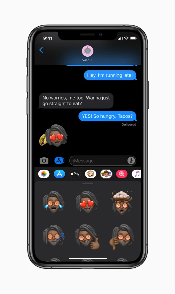 Apple-ios-13-messages-memoji-stickers-screen-iphone-xs-06032019_carousel.jpg.large.jpg