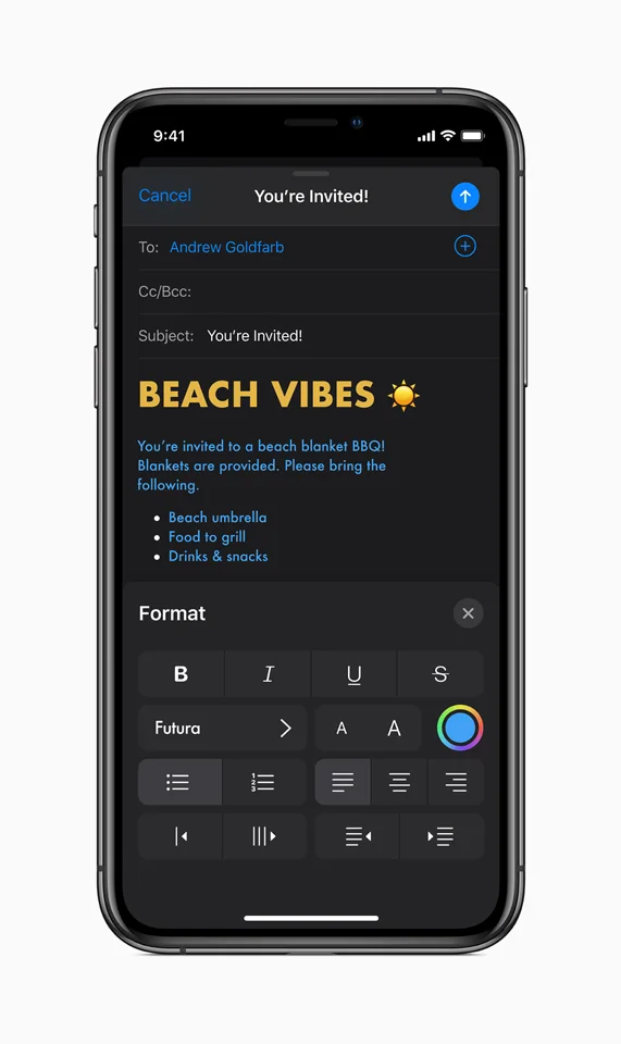 Apple-ios-13-mail-screen-iphone-xs-06032019_carousel.jpg.large.jpg