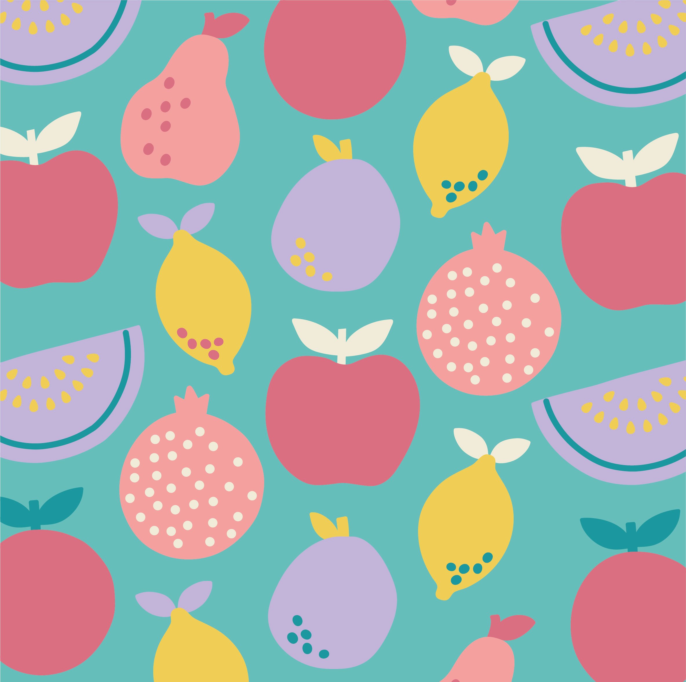 big fruit girls colours-01.jpg