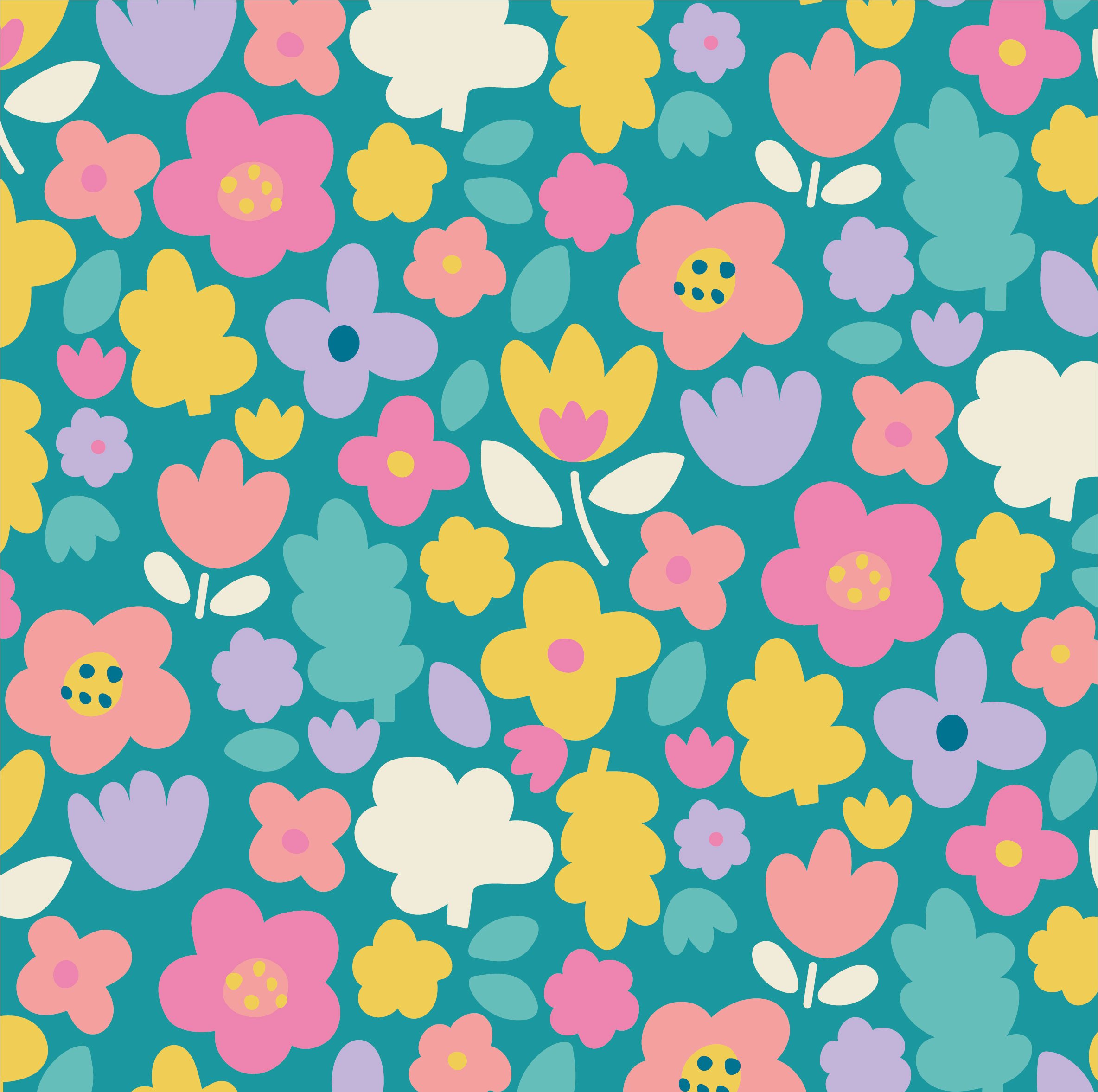 bold floral jojo colours-01.jpg