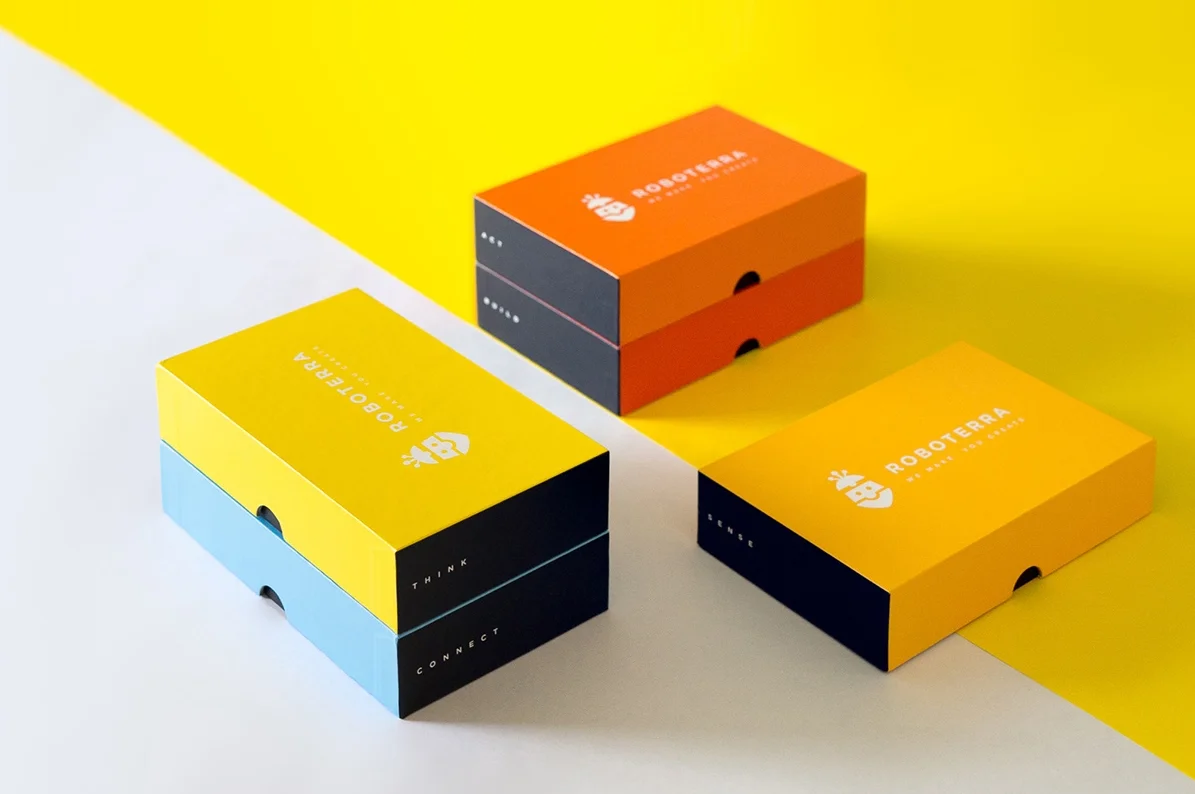 origin-kit-marketing-pic-small.jpg