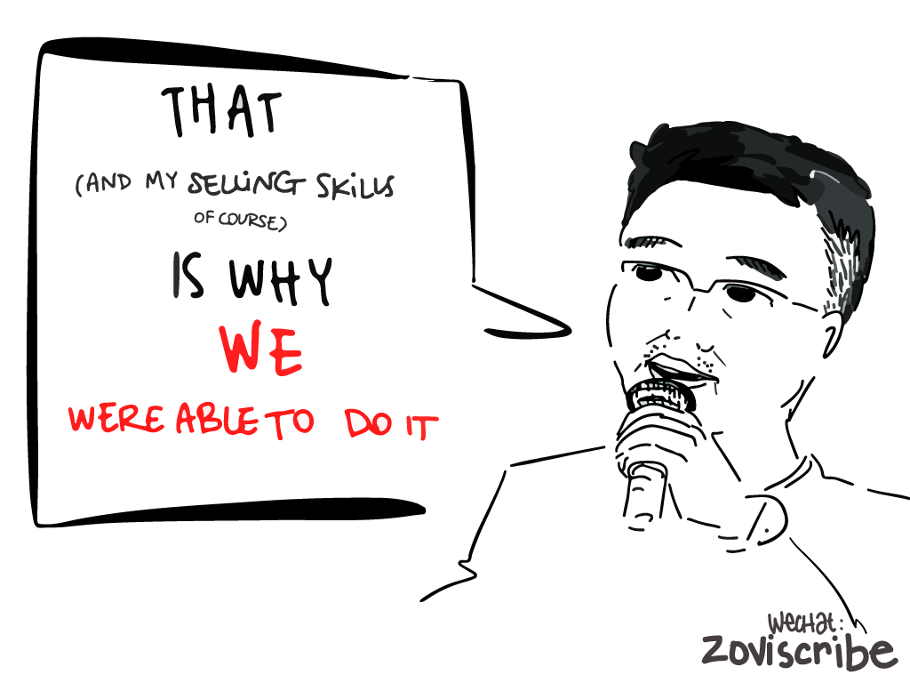 15.png